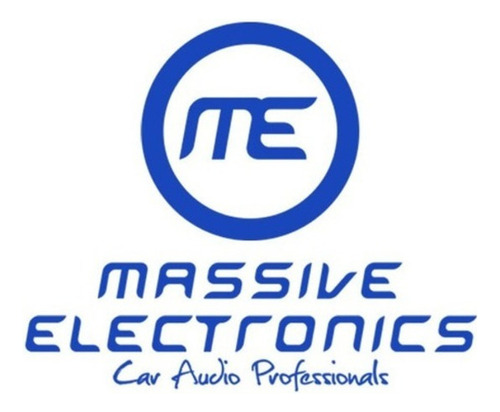 Convertidor De Señal Steel Audio Shl4 2 Canales Con Remoto