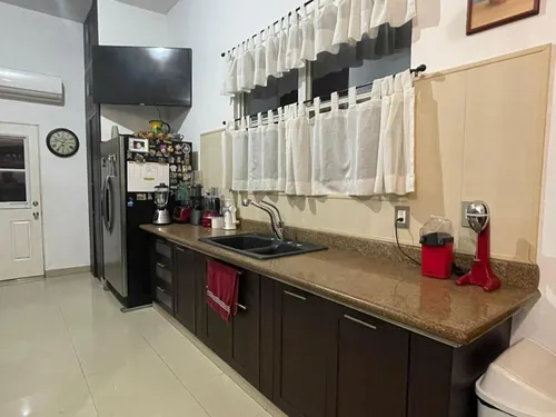 Casa Sola En Venta En Fraccionamiento Residencial Lagunas De Miralta, Altamira, Tamaulipas