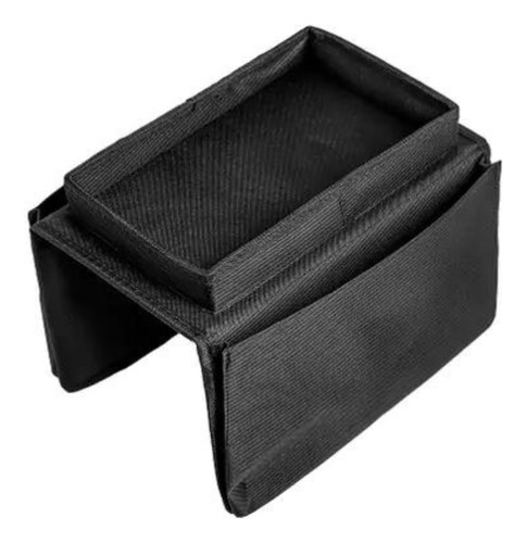 Organizador Para Sillón 18 X 22,5 X 30 Cm