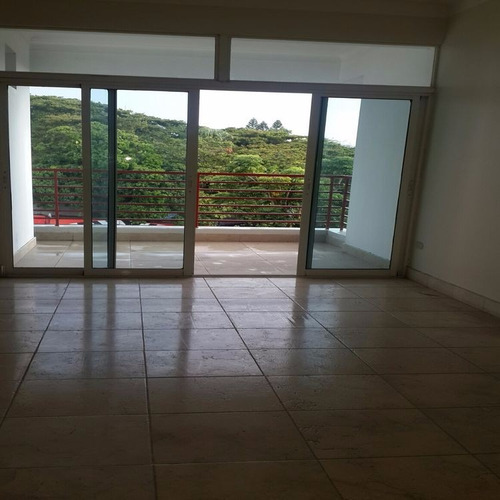 Imagen 7 de 14 de Coalicion Vende Torre De Oportunidad X Gran Almirante-