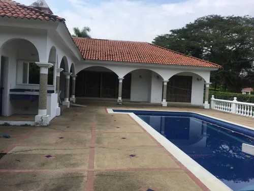 Espectacular Precio!! Casa En Condominio Video: Https://youtu.be/99-upohywxc