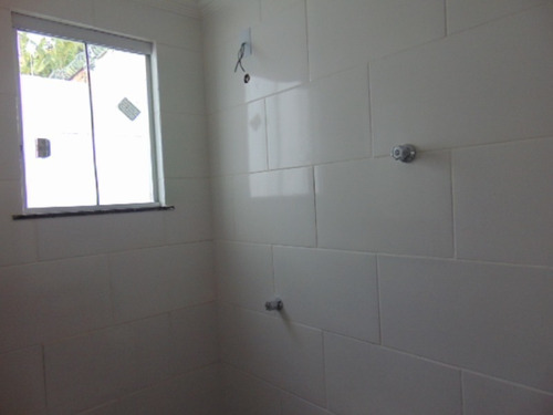 Imagem 7 de 23 de Linda Casa Plana Independente 03 Quartos Em Ótima Localização No B. Europa - Ca00367 - 70165957