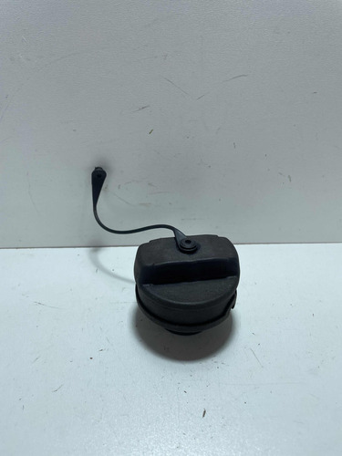 Tampa Tanque Combustivel Chery Cielo 2010 2011 2012 Original (Usado)