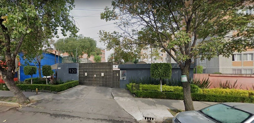 Imagen 2 de 8 de Excelente Departamento Y Ubicación En Azcapotzalco! / Jp