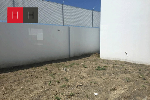 Imagen 10 de 10 de Casa En Venta En San Pedro Cholula