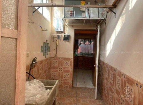 Imagen 3 de 14 de Casa, Por Zona Cuarteles
