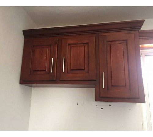 Gabinetes De Cocina En Republica Dominicana