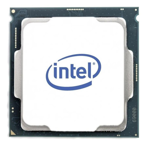 Procesador Intel Celeron 420 BX80557420 y 1.6GHz de frecuencia