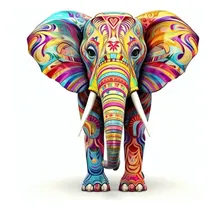 Comprar Mandalas Animales Pintar: 100 Mandalas Animales Anti Estrés