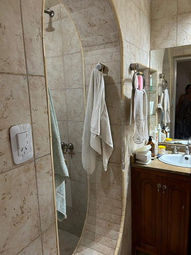 Venta Casa Centrica 3 Dormitorios