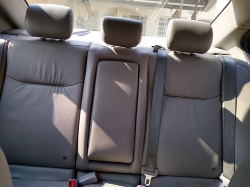 Honda Civic 2014 2.0 Lxr Flex Aut. 4p