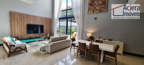 Imagem 12 de 30 de Alphaville Gv - Moderna, Linda, 4 Sts. Gourmet, Piscina E Hidro 8 Pessoas!!! - Ca2593