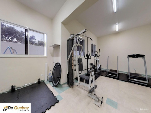 Imagem 19 de 25 de Apartamento - A10466 - 71102797