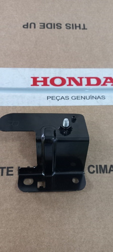 Sensor De Impacto Honda Civic 2012 2016 77930-tr0-b211-m1