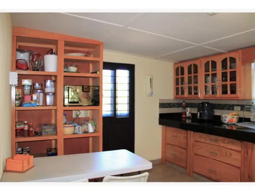 Terreno En Venta En Santiago Centro