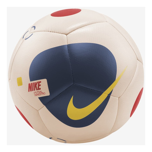Balón De Futsal Nike Maestro 