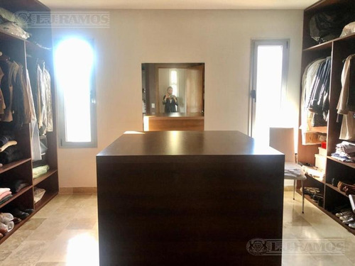 Imagen 17 de 18 de Casa A La Venta En Los Castores- Nordelta