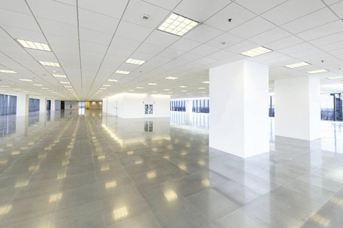 Imagen 15 de 24 de Centro Empresarial Libertador