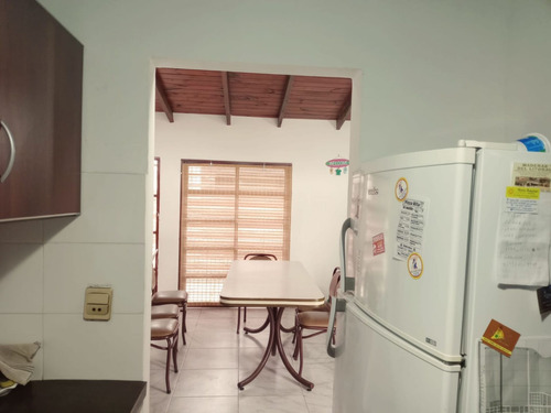 Casa En Ph Venta La Lucila Del Mar