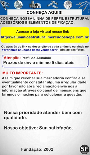 Imagem 3 de 3 de Porca Martelo (porca T) - Canal 10 / 11 Kit Com 10 Unidades