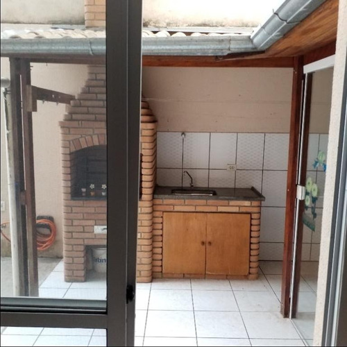 Apartamento Em Vila Figueira, Suzano/sp De 54m² 2 Quartos À Venda Por R$ 215.000,00 - Ap842474