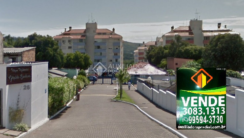 Imagem 13 de 13 de Apartamento - Cavalhada - Ref: 297308 - V-297308