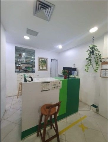 Imagem 16 de 21 de Loja À Venda, 35 M² Por R$ 250.000,00 - Centro - Rio De Janeiro/rj - Lo0213