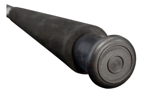 Vara Para Molinete Utbano 1,95m 30-60lbs Ubo12195-2 - Ottoni
