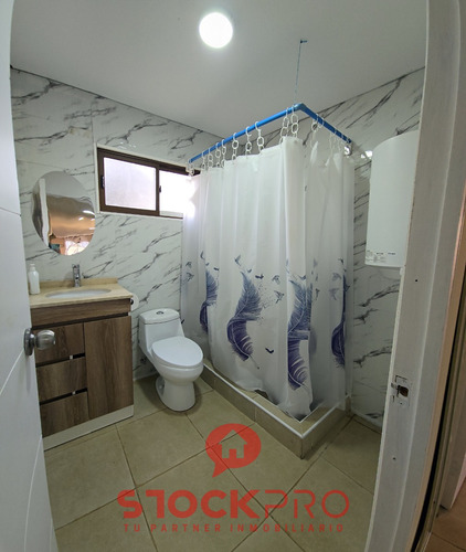 Casa 3d 2b En Cond. Santa María, Algarrobo ¡oportunidad!