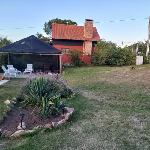 Bruraca En Villa Serranacon Piscina Climatizada Salinizada