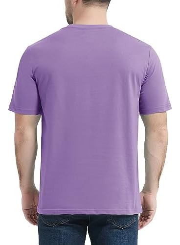 Tacvasen Playeras Hombre¡¯s Playera Hombre Playera Hombre