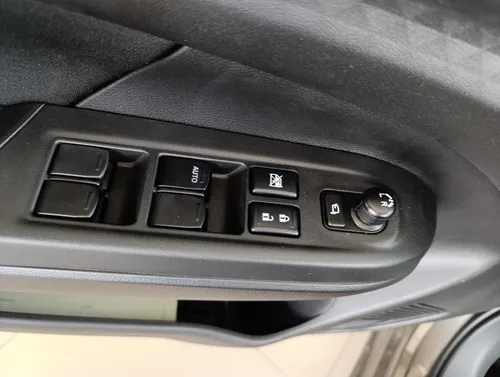 Suzuki Swift Hibrido 2026