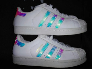 منافس كتيب انطباعية zapatillas holograficas adidas -  theunlikelyevangelist.com