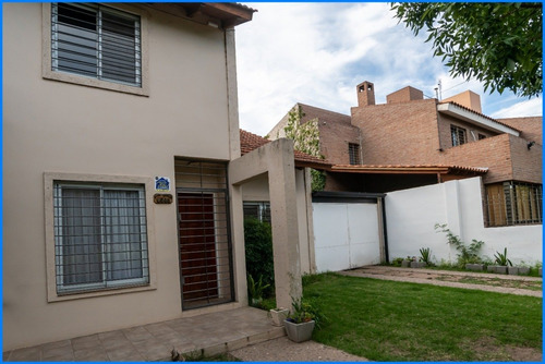 Venta Propiedad En Barrio Granja De Claret