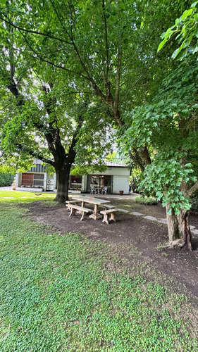 Venta Casa En El Centro Del Barrio El Trebol Apto Credito