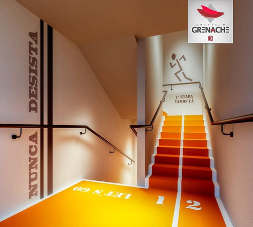 Imagem 23 de 30 de Edifício Grenache Apartamento Cobertura Garden Com 3 Quartos 114 M² - Co0002