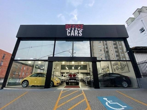 Imagem 10 de 10 de Ford Fiesta 1.6 Rocam Se 8v Flex 4p Manual