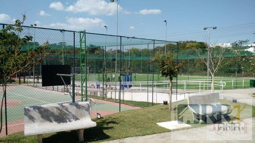 Imagem 11 de 14 de Terreno Em Condomínio Para Venda Em Mogi Das Cruzes, Cidade Parquelandia - 177_2-1348254