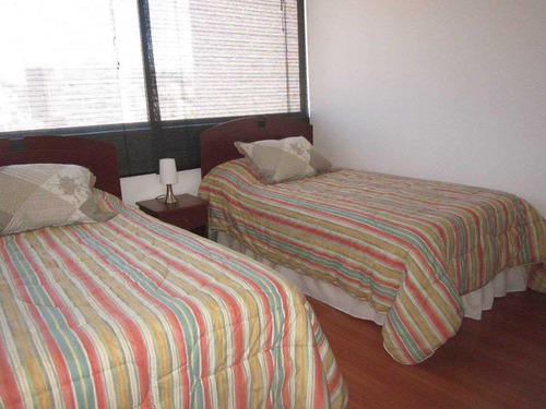 Imagen 6 de 13 de Arriendo Por Dias 6 Personas