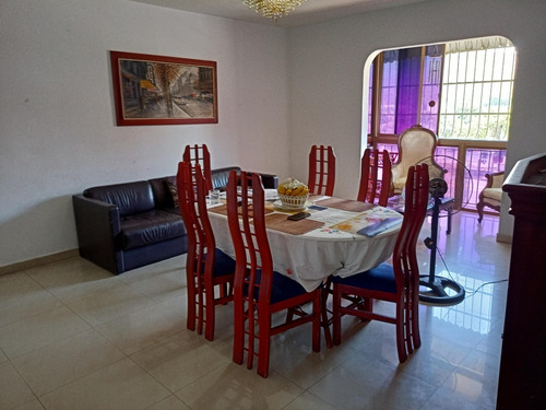 Imagen 14 de 17 de Bonito Y Funcional Apartamento Cerca Estación Metro Jardines Del Valle Ep 24k C21