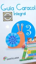 Comprar Enciclopedia Guia Caracol Todos Los Grados