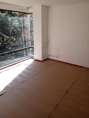 Imagen 9 de 14 de Arriendo Apartartamento San Patricio Bogota