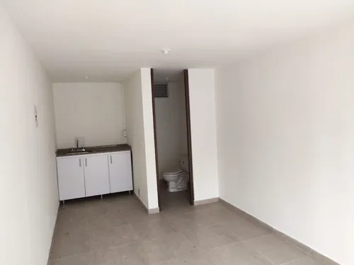 Local En Venta En Las Colinas/manizales (279061063).