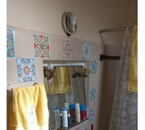 Imagen 8 de 17 de Casa De 3 Ambientes Con Gran Fondo Libre - Nuevo Wp De Contacto 1137868438!