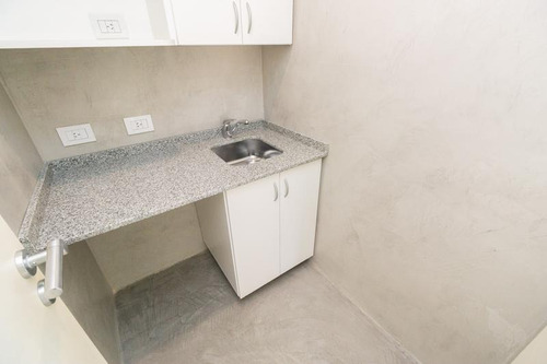 Imagen 12 de 17 de Oportunidad Oficina Aaa A Estrenar Planta Flexible