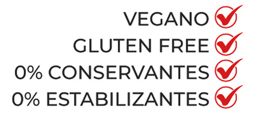 X3 Avena Instantánea Fina Sin Gluten Yin Yang