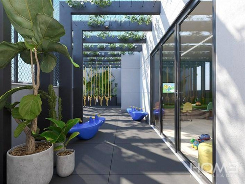 Imagem 21 de 30 de Apartamento Com 2 Dormitórios À Venda, 79 M² Por R$ 834.000,00 - Maracanã - Rio De Janeiro/rj - Ap1088