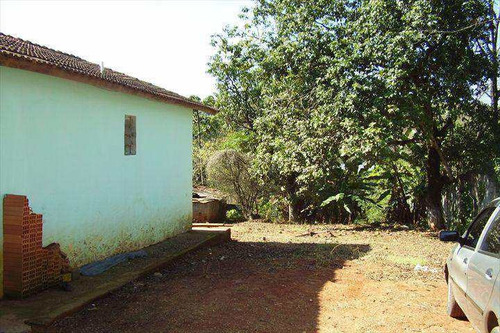 Imagem 5 de 6 de Terreno, Jardim Parnaíba, Santana De Parnaíba - R$ 16.1 Mi, Cod: 67500 - V67500