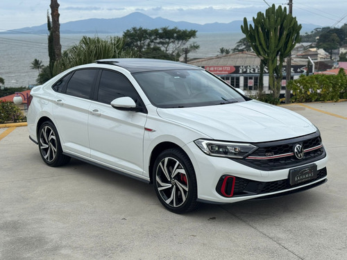 Volkswagen Jetta 2.0