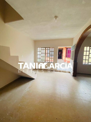 Imagen 6 de 6 de Vendo Casa En El Centro De Cordoba